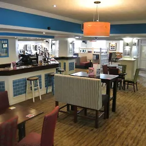 Pelham 3* Immingham